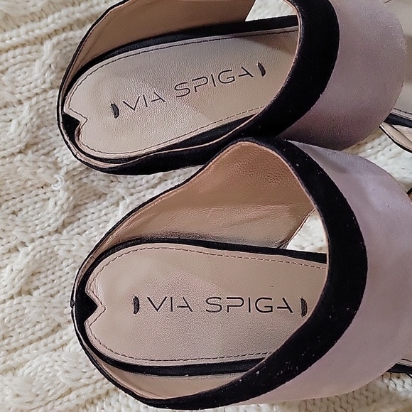 Via Spiga - Picture 5 of 7